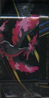 Pokébox EB12.5 Zénith Suprême thumbnail 3