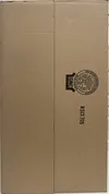 Case Coffret EV3.5 Eaux Florissantes thumbnail 4