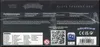 ETB ME5 Pitch Black thumbnail 6