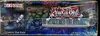 Display Yu-Gi-Oh! Le Labyrinthe des Souvenirs thumbnail 6