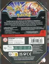 Pokébox Koraidon Ex thumbnail 2