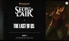 Booster Magic Secret Lair x The Last of Us thumbnail 1