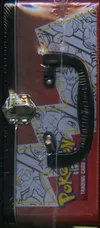 Valisette EB7.5 Célébrations thumbnail 3