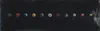 Coffret Clan Perle VStar Universe thumbnail 3