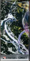 Bundle Kit AP EV5 Forces Temporelles thumbnail 3