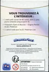 Bundle Kit AP EB11 Origine Perdue thumbnail 2