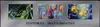 Display SV10 The Glory of Team Rocket thumbnail 6