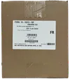 Case Coffret Ex ME2.5 Héros Transcendants thumbnail 1