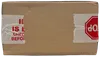 Case Coffret Collection Premium Méga-Amphinobi Ex thumbnail 2