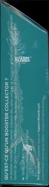 Display Boosters Collector Lorwyn Eclipsé thumbnail 3