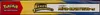 Coffret ME2.5 Méga-Aligatueur-Ex thumbnail 3