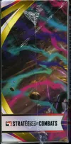 Bundle Kit AP EB11 Origine Perdue thumbnail 3