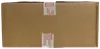 Case ETB ME4 Chaos Ascendant thumbnail 2