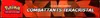 Coffret Collection Premium Combattants Téracristal thumbnail 4