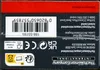 Bundle Kit AP EV5 Forces Temporelles thumbnail 6