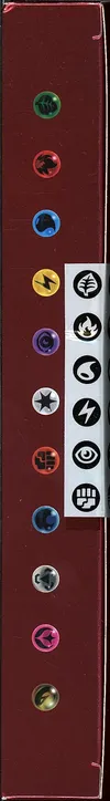 Coffret Clan Perle thumbnail 3