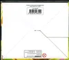 Display Mini Tin Magnifique Paldea EV1 Ecarlate et Violet thumbnail 4