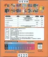 Coffret Charizard Mystery Box thumbnail 2