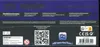 ETB EV1 Ecarlate et Violet thumbnail 6
