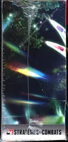 Bundle Kit AP EV6 Mascarade Crépusculaire thumbnail 3