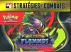 Display Bundle Kit AP ME2 Flammes Fantasmagoriques thumbnail 5