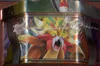 Pokébox Ire-Foudre Ex thumbnail 5