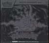 ETB ME5 Pitch Black thumbnail 1