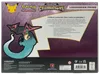 Coffret EB7.5 Célébrations Lanssorien Prime thumbnail 2
