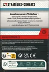 Bundle Kit AP EV9 Aventures Ensemble thumbnail 2