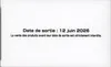 Case Booster Blister OP-16 L'Heure de la Bataille Décisive thumbnail 6