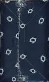 Display Riftbound Deck Jinx thumbnail 6