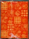 Coffret Pokémon Center Tohoku Box thumbnail 5