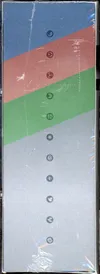 Deck VMAX Triple Starter Set thumbnail 3