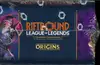 Display Riftbound Origins thumbnail 3