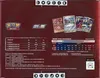 Coffret Clan Perle thumbnail 2