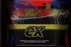 Pokébox Méga-Dracaufeu Y Ex thumbnail 6