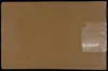 Case Display Mini-Tins EV3.5 151 thumbnail 2
