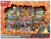 Coffret Collection Premium Dracaufeu Ex thumbnail 1