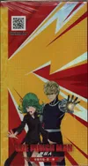 Display One Punch Man thumbnail 4