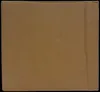 Case Display Mini-Tins EV3.5 151 thumbnail 5