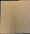 Case de Colletion Poster EV10.5 Foudre Noire et Flamme Blanche thumbnail 3