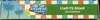 Deck des Championnats du Monde 2025 Lioa Fu Guan thumbnail 4