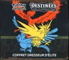 ETB Destinées Occultes thumbnail 1