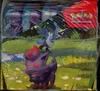Display Mini Tins ME2.5 Héros Transcendants thumbnail 4
