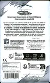 Booster Blister EV9 Aventures Ensemble thumbnail 2