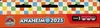 Deck des Championnats du Monde 2025 Yuya Okita thumbnail 5