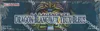 Display Yu-gi-Oh! Le Dragon Blanc aux Yeux Bleus thumbnail 4