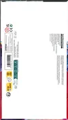 Display de Bundle Kit AP EV10 Rivalités Destinées thumbnail 2