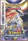 Bundle Kit AP EB9 Stars Etincelantes thumbnail 1