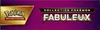 Coffret Collection Fabuleux Mew thumbnail 6